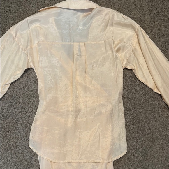 NWT ASOS Dress - Picture 6 of 8